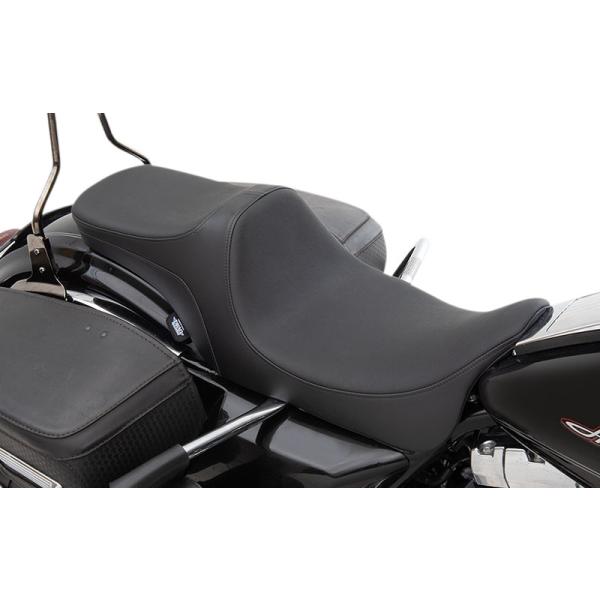 PREDATOR III 2-UP�V�[�g�F2008�`25�N�c�[�����O/SMOOTH