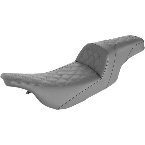 SLIM-LS �V�[�g�F1997�`07�NFLHT�AFLTR