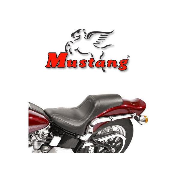 Mustang FASTBACK V[g 1984`99N\teC