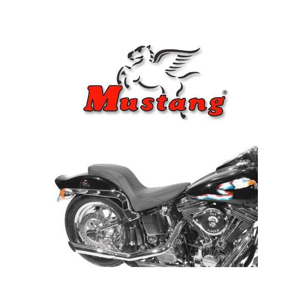 Mustang DAYTRIPPER V[g 1984`99N\teC