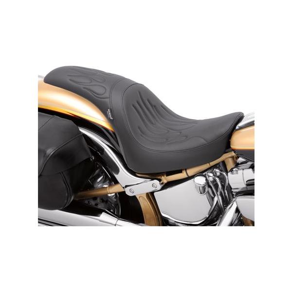 �v���f�^�[ �V�[�g/Flame stitch�@2006�`10�NFXST�A2007�`17�NFLSTF/B
