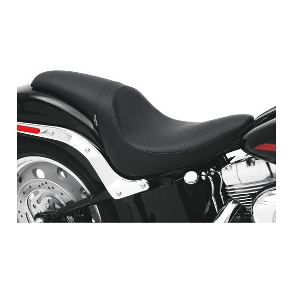 vf^[ V[g/Smooth@1984`99N\teC