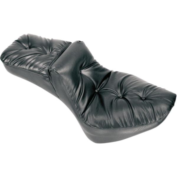 REGAL DUKE PILLOW V[gF1984`99N\teC /GNXgCh