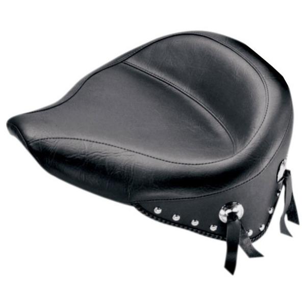 STUDDED STYLE WIDE \V[gF1984`99N\teC