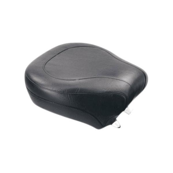 VINTAGE STYLE WIDE AV[gF1984`99N\teCfAVINTAGE STYLE WIDE \V[g