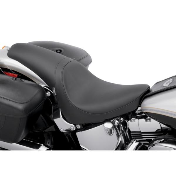 �v���f�^�[ �V�[�g/Flame stitch�@2000�`05�NFXST���f���A2000�`17�NFLST���f��