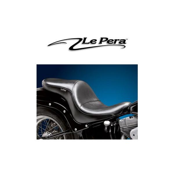 Le Pera MAVERICK SMOOTH V[g@1984`99N\teC