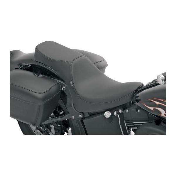 vf^[ 2-UP V[g Smooth@1984`99N\teC