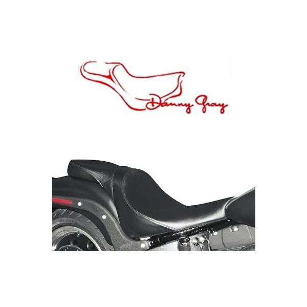 Danny Gray WEEKDAY 2UP XL V[g \teCp@2000`05NFXSTfA2000`07NFLSTf