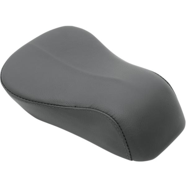 Danny Gray BUTTCRACK sIpbh 2011`13NFXSA2012`17NFLS@BUTTCRACK \V[g