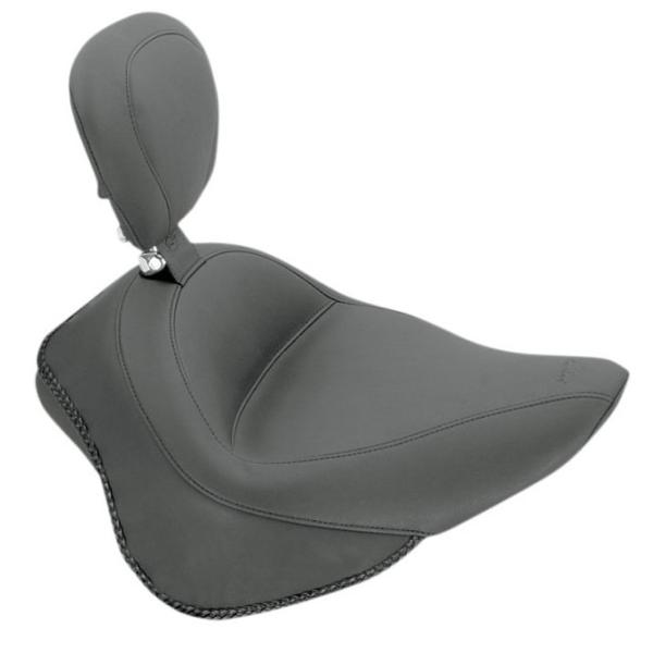 VINTAGE STYLE WIDE \V[g obNXgtF2011`13NFXSA2012`17NFLS