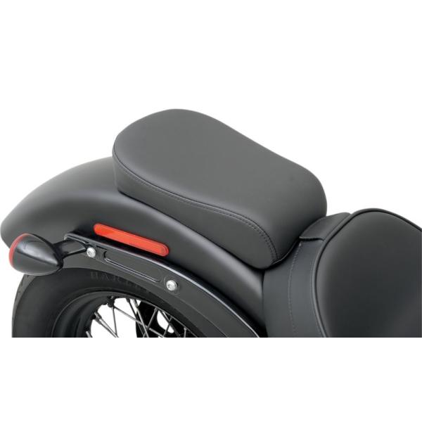 Harley Davidson（ハーレー・ダビッドソン） DRAG Specialtiesシート用 