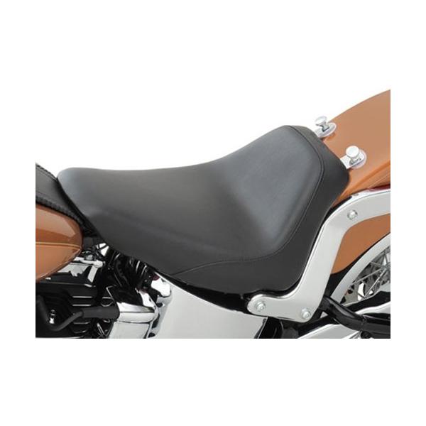 RENEGADE S3 SUPER SLAMMED \V[gF2006`17NFLSTCAFLSTN