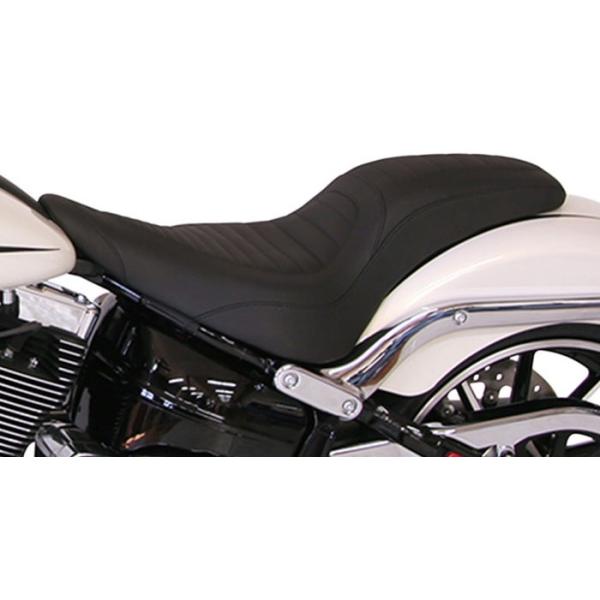 TRIPPER FASTBACK V[gF2013`17NFXSB/SE/TUCK AND ROLL