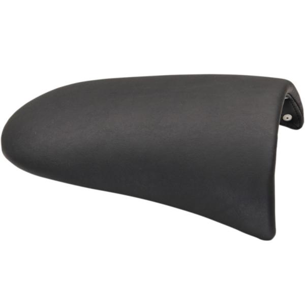 FRED KODLIN VOl`[V[Y V[g sIV[g/ubN 2013`17NFXSB