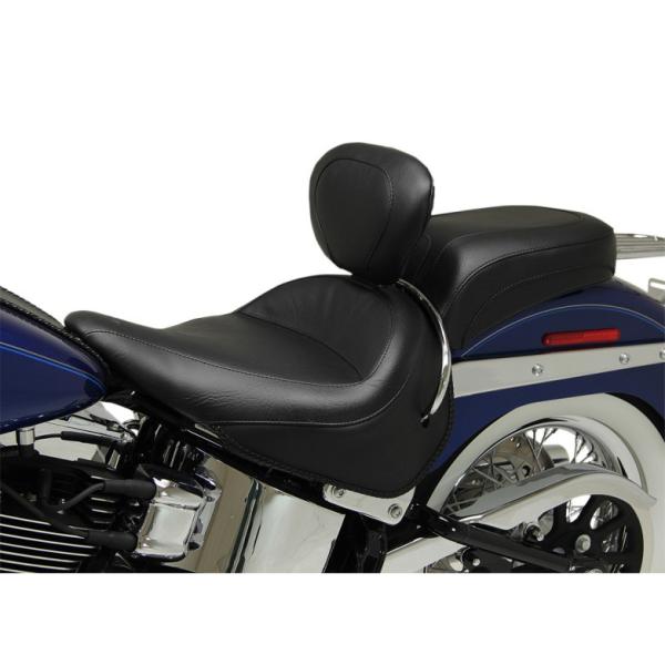 Mustang WIDE SOLO V[gobNXg VINTAGE AV[g VINTAGE 2005`17NFLSTNAobNXgtVINTAGE STYLE WIDE \V[g