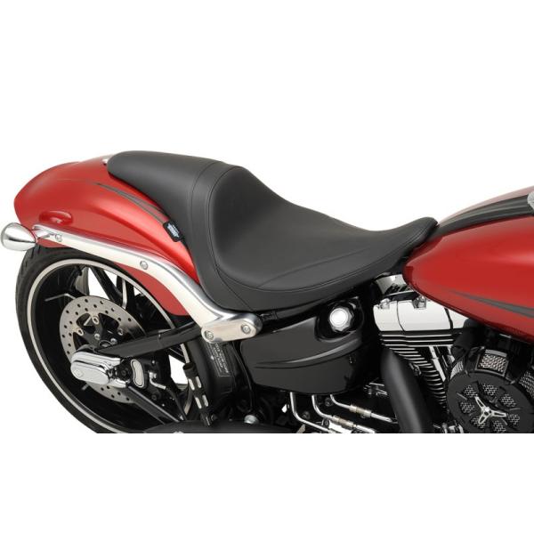 vf^[ V[g Smooth 2015`17NFXSB