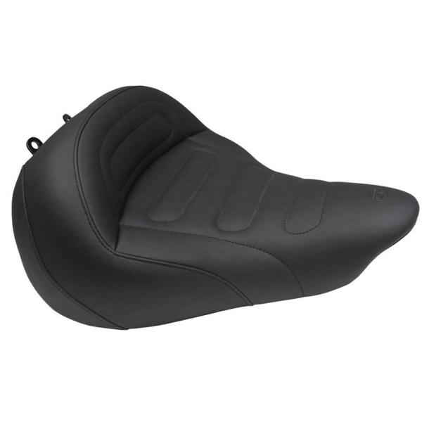 TOURING \ V[g 2013`17NFXSB