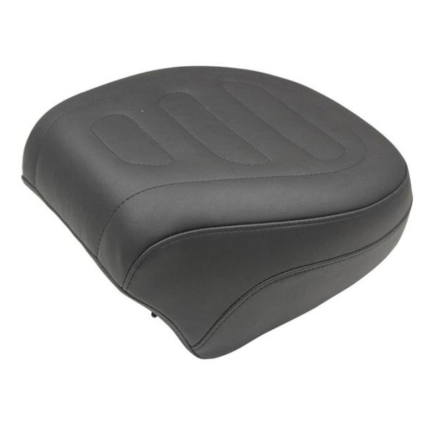 TOURING pbZW[V[g 2013`17NFXSB