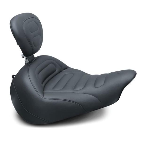 TOURING \V[gF2013`17NFXSB/obNXgL