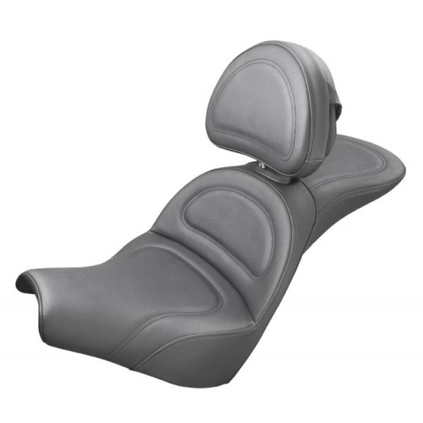 EXPLORER V[g obNXgL 2018Nȍ~FXBB/SA2020Nȍ~FXST