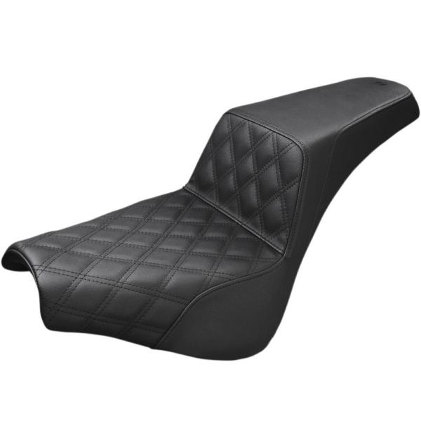 LS-STEP-UP �V�[�g�F�u���b�N/Diamond/2018�N�ȍ~FXBB/S�A2020�N�ȍ~FXST