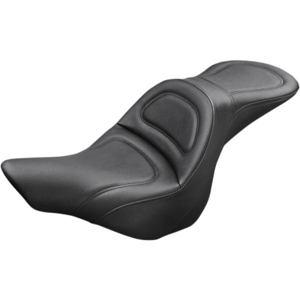 EXPLORER V[gF2013`17NFXSB/obNXg