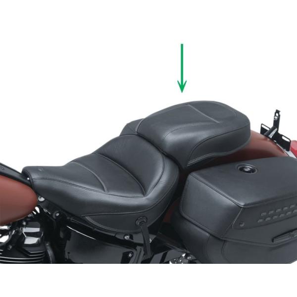 2015 FLHXSEパッセンジャーシート 2015 FLHXSEパッセンジャーシート 2015 FLHXSEパッセンジャー