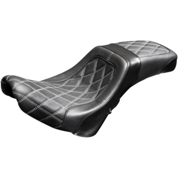 AIRHAWK WEEKDAY DIAMOND-STITCH 2-UP XL V[gF2018Nȍ~FLDEAFLHC/SAFLSLAFXBB