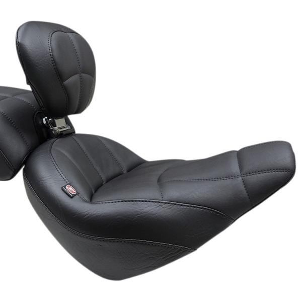 STANDARD TOURING obNXgt \V[gF2018Nȍ~FXBB/SAFXST