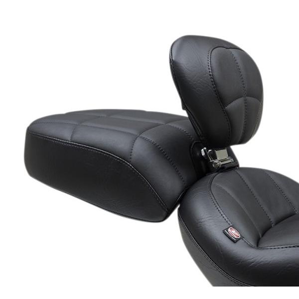 STANDARD TOURING obNXgt \V[gp pbZW[V[gF2018Nȍ~FXBBASTANDARD TOURING obNXgt\V[g/CUBE STITCH