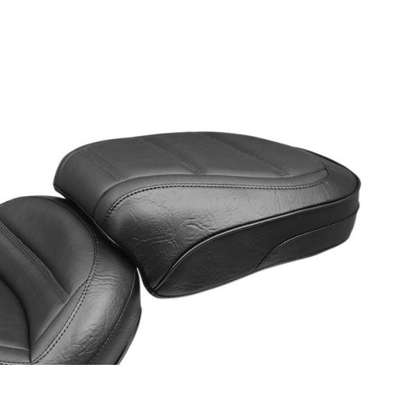 STANDARD TOURING �\���V�[�g�p �p�b�Z���W���[�V�[�g�F2018�N�ȍ~FLSL�ASTANDARD TOURING�\���V�[�g������/QUAD STITCH