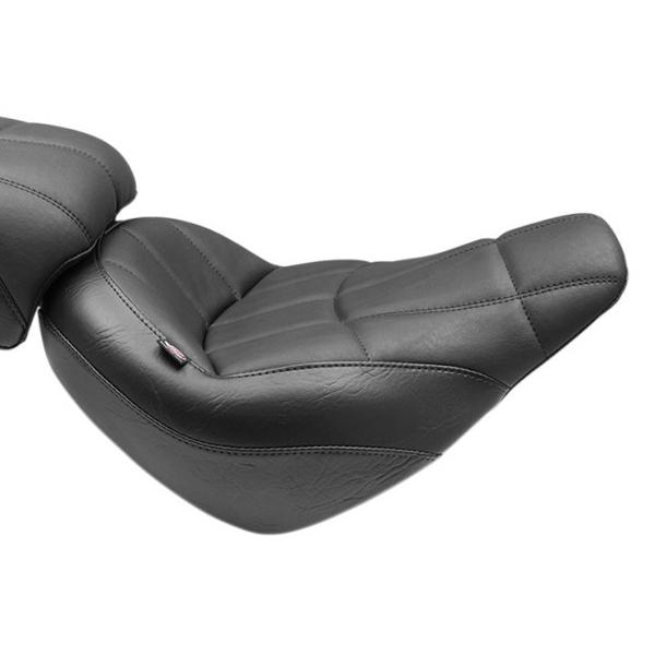 STANDARD TOURING \V[gF2018Nȍ~FXBB/CUBE STITCH