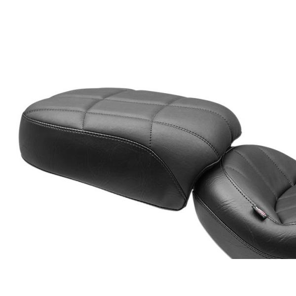 STANDARD TOURING \V[gp pbZW[V[gF2018Nȍ~FXBBASTANDARD TOURING\V[g/CUBE STITCH