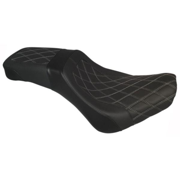 WEEKDAY 2-UP V[gF2018Nȍ~FLDEAFLHC/SAFLSLAFXBB/