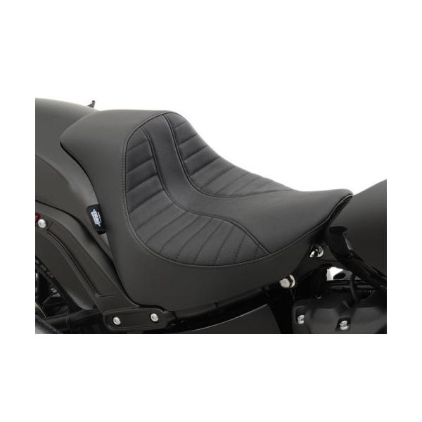 EZ-ON �\���V�[�g:SCORPION STITCH2018�N�ȍ~FXFB/S