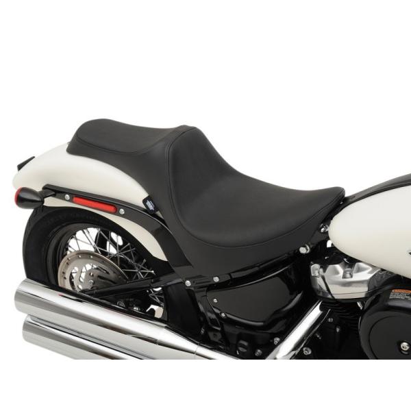 PREDATOR III �V�[�g�F2018�N�ȍ~FLHC/S�AFLSL�AFLDE/SMOOTH