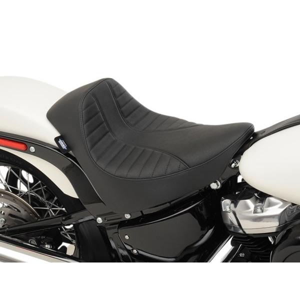 EZ-ON �\���V�[�g:2008�N�ȍ~FLHC/S�AFLDE�AFLSL/SCORPION STITCH