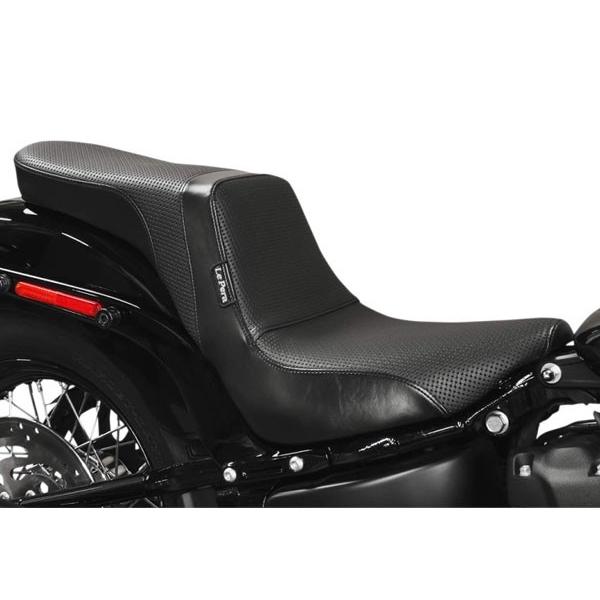 DAYTONA 2-UPF2018Nȍ~FLSLAFXBB/SAFXST/BASKET WEAVE