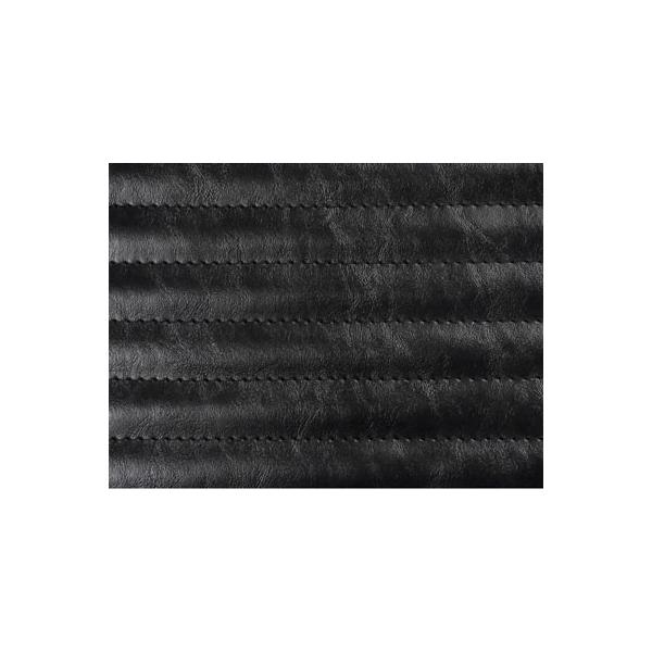 CHEROKEEF2018Nȍ~FLSLAFXBB/SAFXST/PLEATED