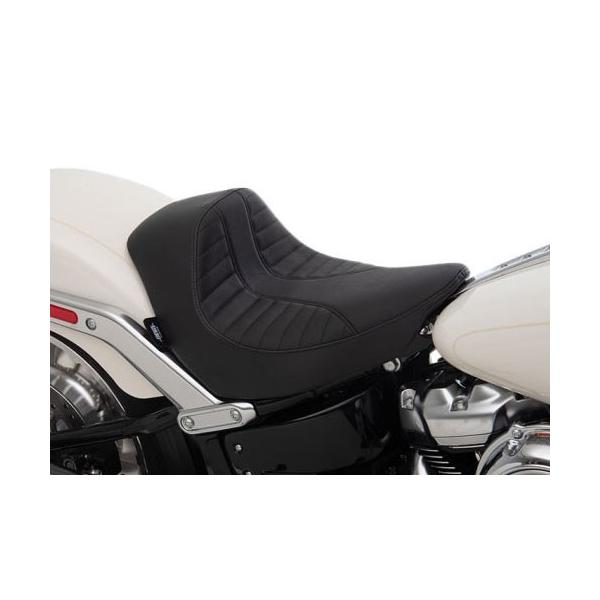 EZ-ON �\���V�[�g:2018�N�ȍ~FLFB/S/SCORPION STITCH