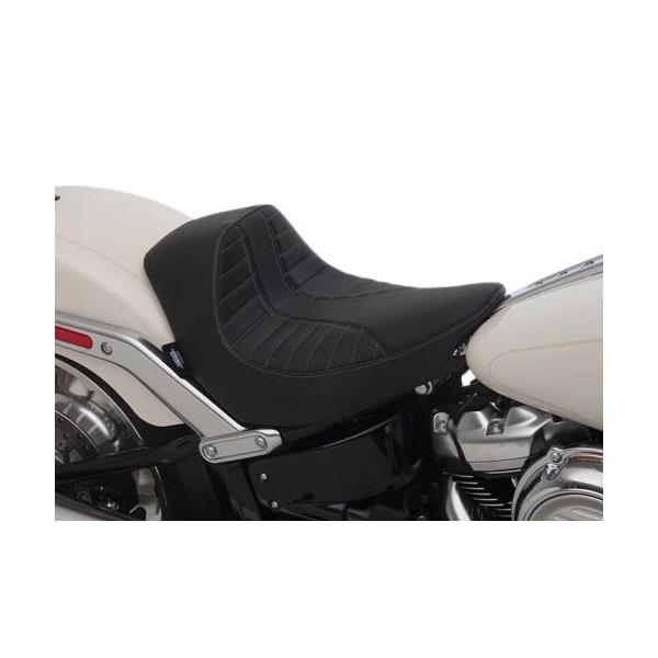 EZ-ON �\���V�[�g:2018�N�ȍ~FLFB/S/SCORPION SILVER STITCH