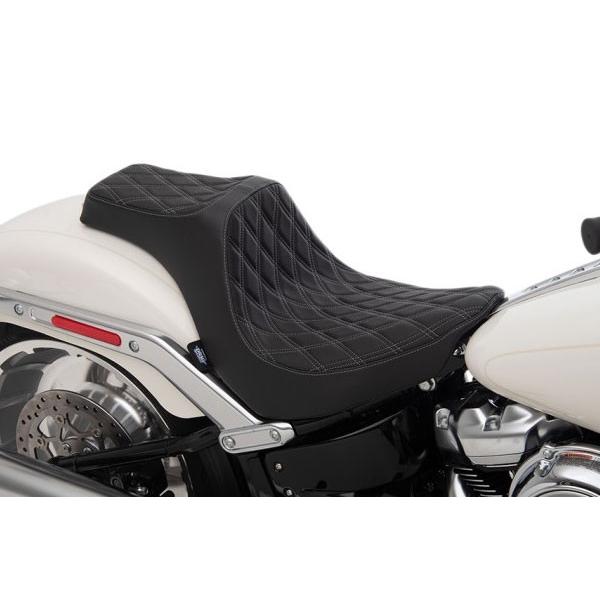 PREDATOR III �V�[�g�F2018�N�ȍ~FLFB/S/SILVER THREAD