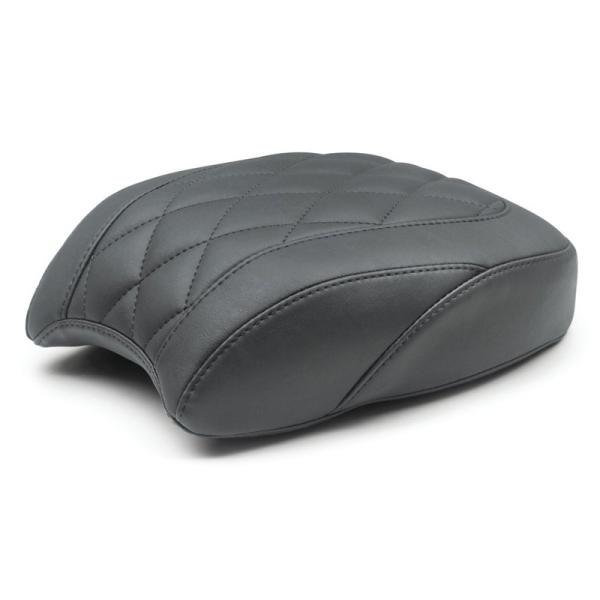 WIDE TRIPPER AV[g DIAMOND-STITCH ubNF2018Nȍ~FXBB/SAFXSTAWIDE TRIPPER\V[g