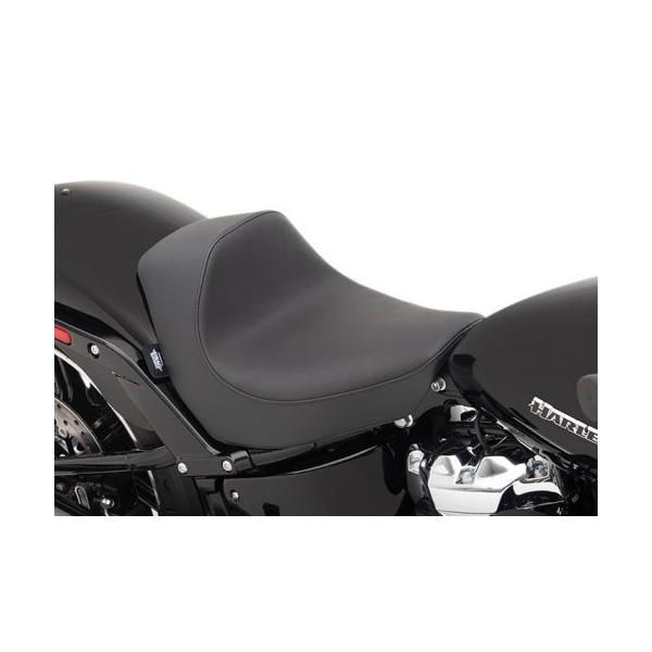 EZ-ON \V[gF2018Nȍ~FXBR/S/SMOOTH