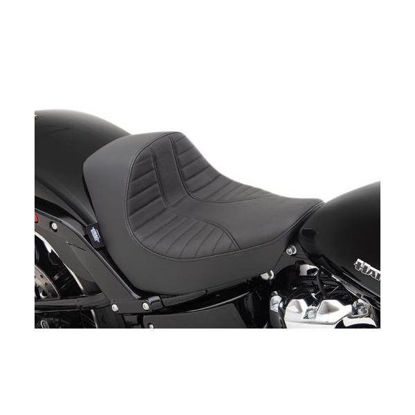 EZ-ON \V[gF2018Nȍ~FXBR/S/SCORPION STITCH