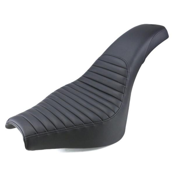 PROFILER TTR V[gF2018Nȍ~FXBB/SA2020Nȍ~FXST