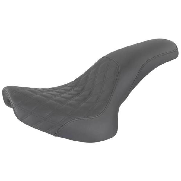 PROFILER LS V[gF2000`06NFXSTAFLSTCAFLSTNAFLSTF