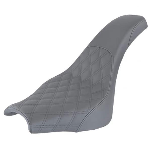 PROFILER LS V[gF2018Nȍ~FXBBA2020Nȍ~FXST