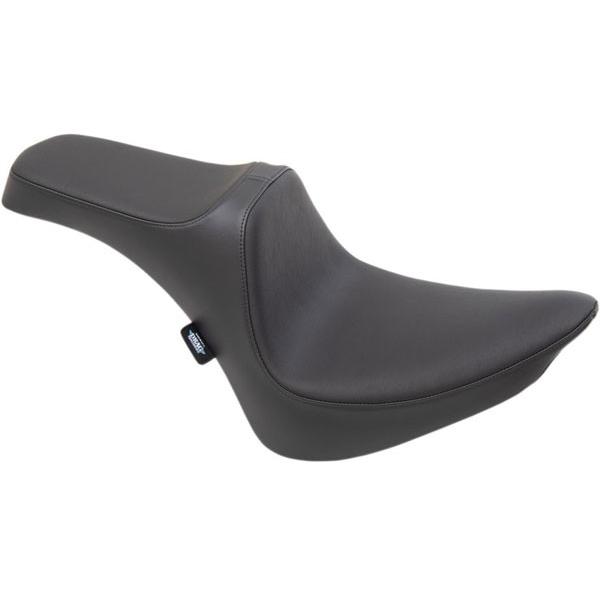 PREDATOR III V[g SMOOTHF1984`99N\teC